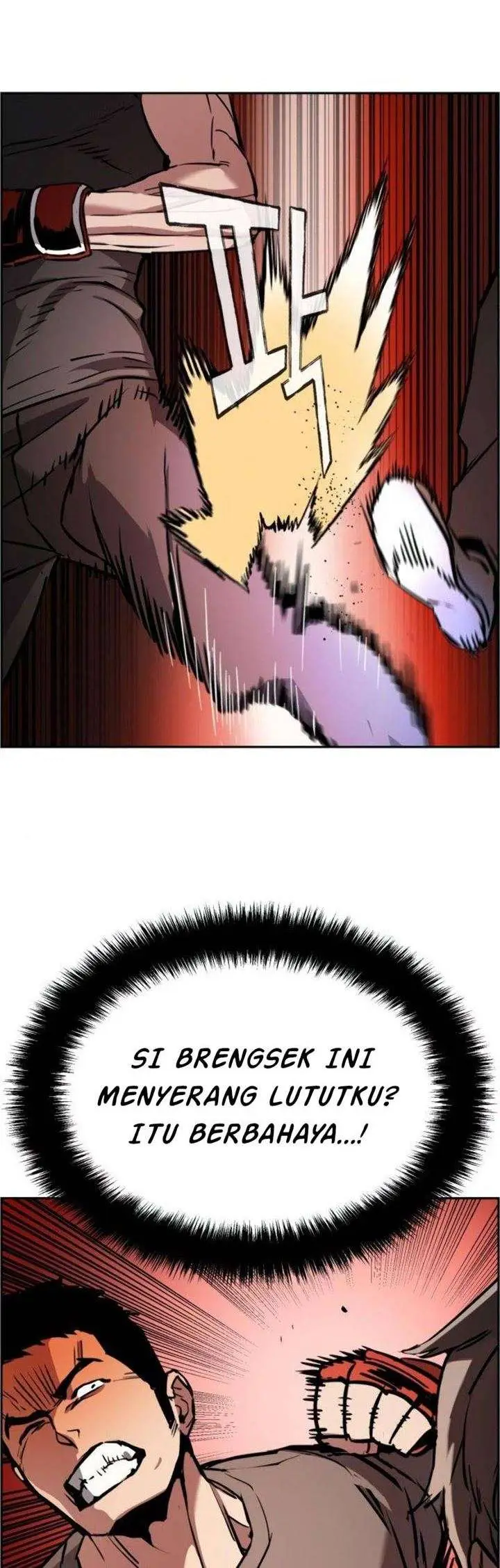 image-komik-mercenary-enrollment-chapter-26-31/60