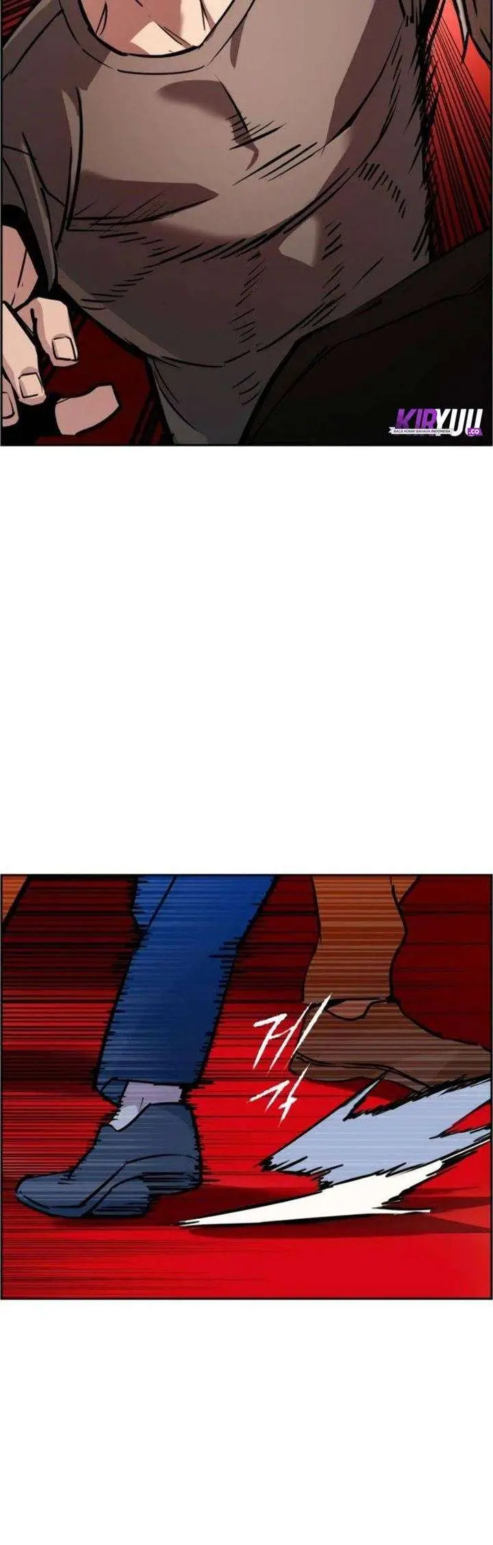 image-komik-mercenary-enrollment-chapter-26-32/60