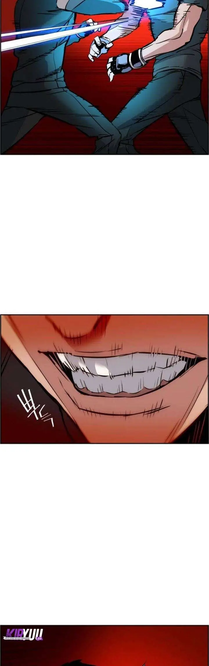 image-komik-mercenary-enrollment-chapter-26-34/60