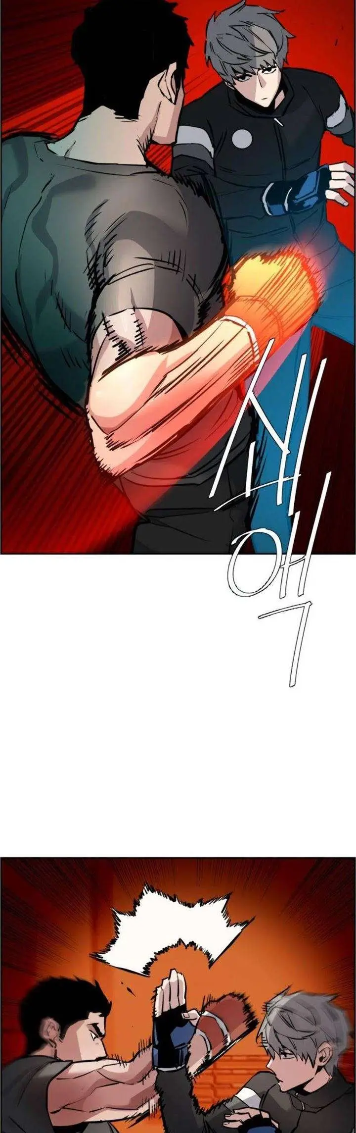 image-komik-mercenary-enrollment-chapter-26-35/60