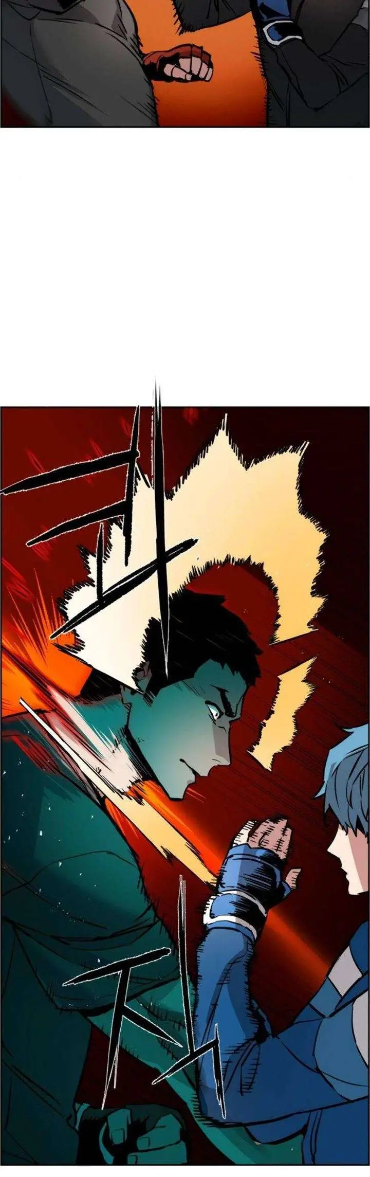 image-komik-mercenary-enrollment-chapter-26-36/60