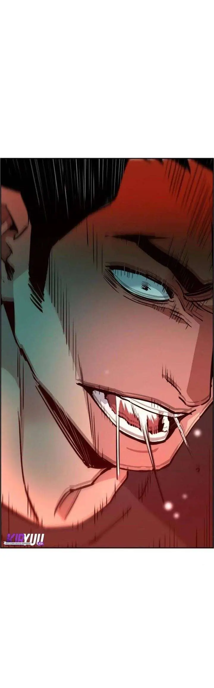 image-komik-mercenary-enrollment-chapter-26-37/60