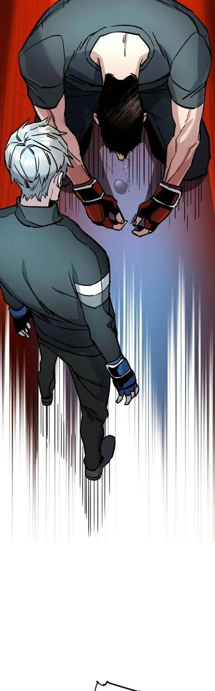 image-komik-mercenary-enrollment-chapter-26-39/60