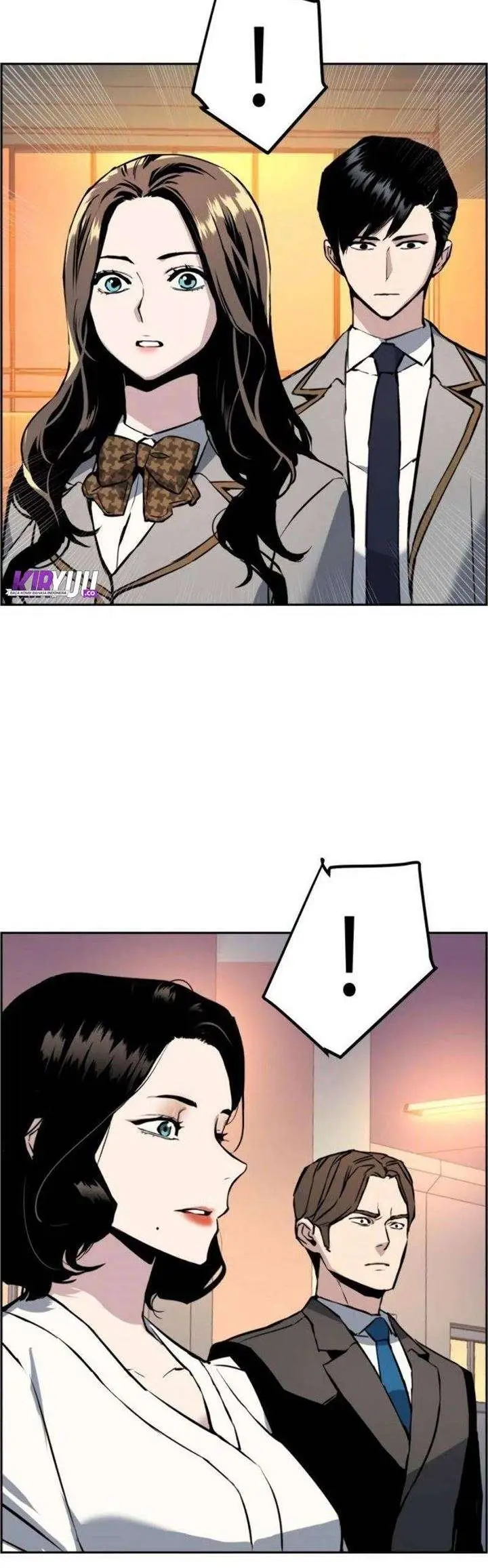 image-komik-mercenary-enrollment-chapter-26-40/60