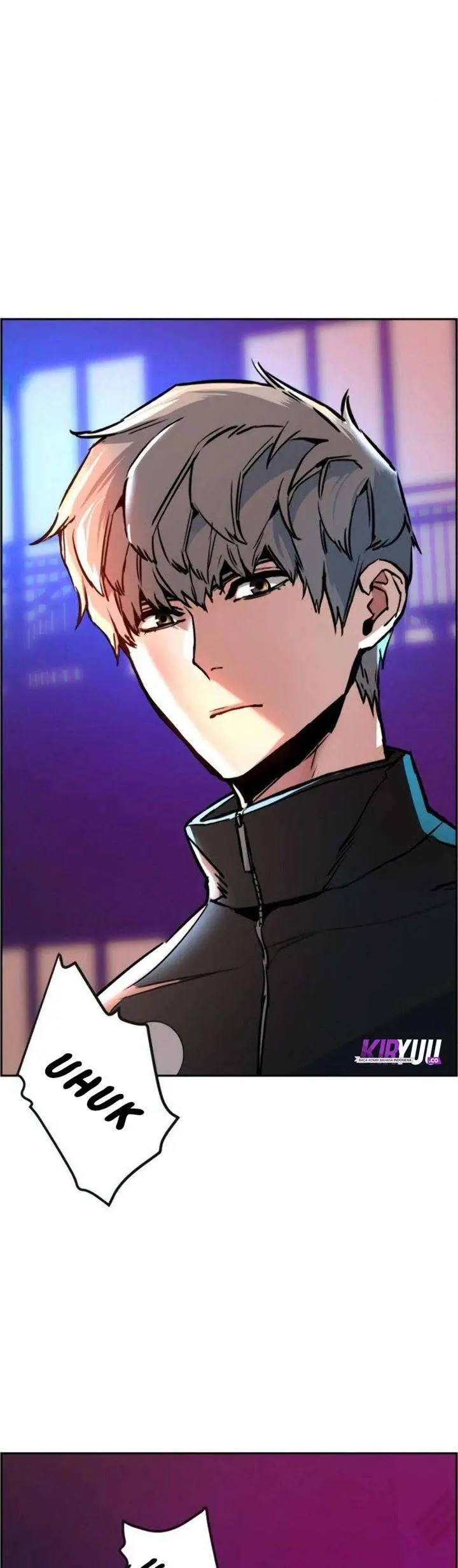 image-komik-mercenary-enrollment-chapter-26-41/60