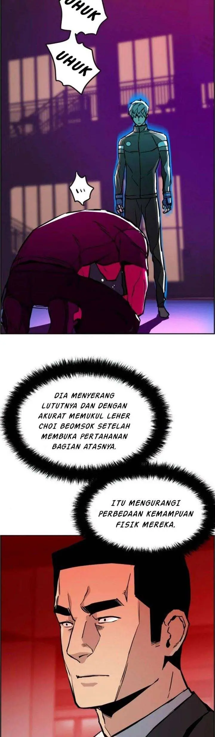 image-komik-mercenary-enrollment-chapter-26-42/60