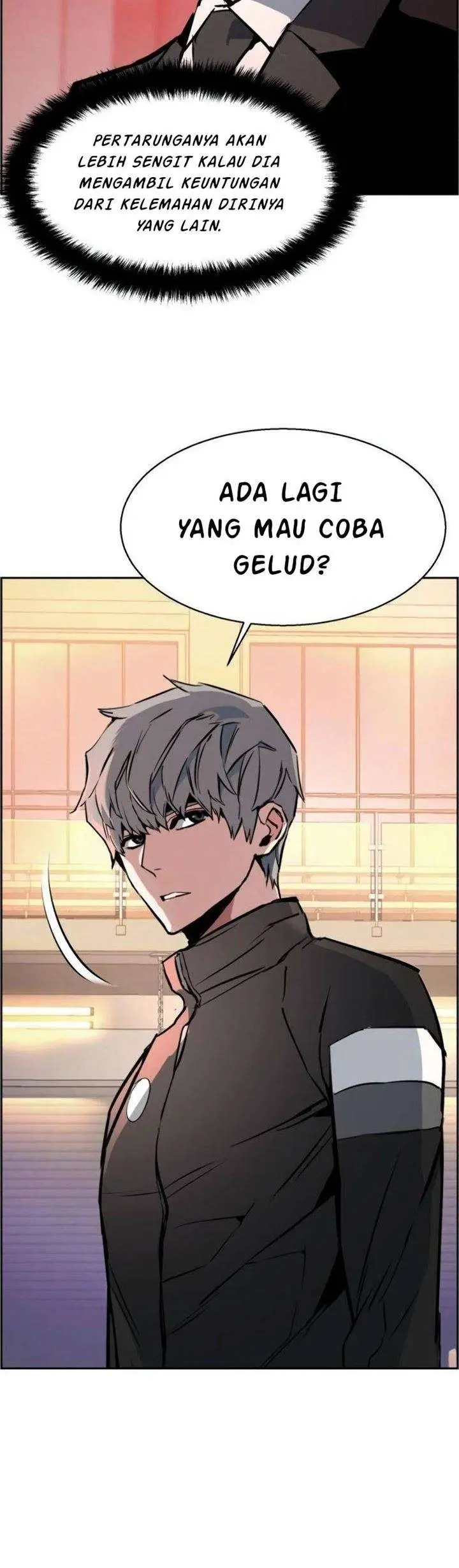 image-komik-mercenary-enrollment-chapter-26-43/60