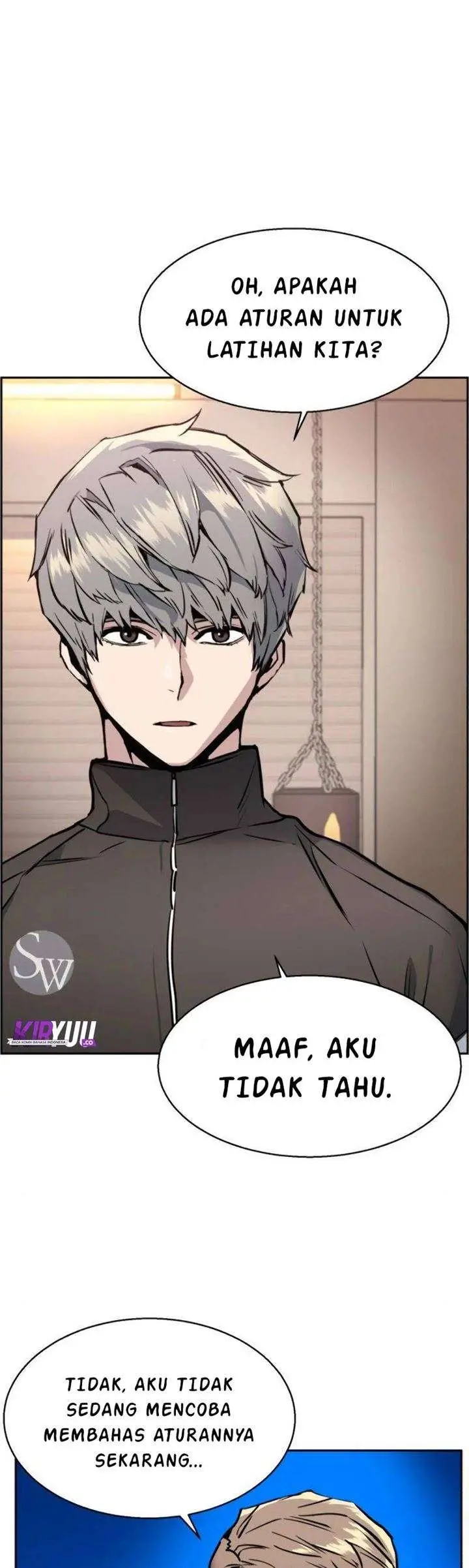 image-komik-mercenary-enrollment-chapter-26-45/60