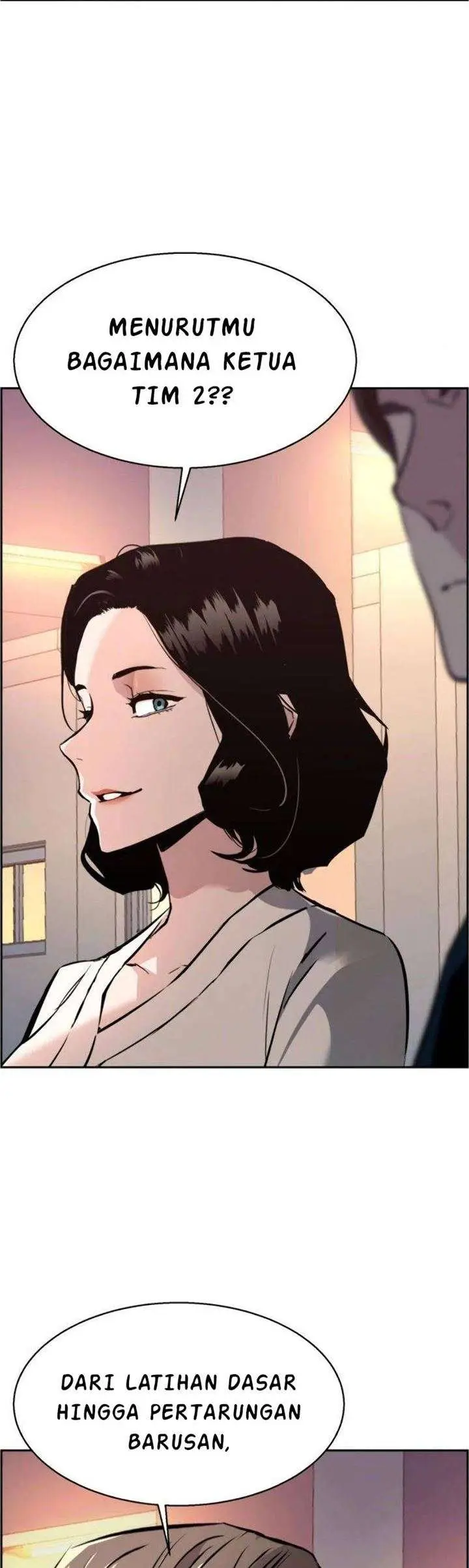 image-komik-mercenary-enrollment-chapter-26-47/60