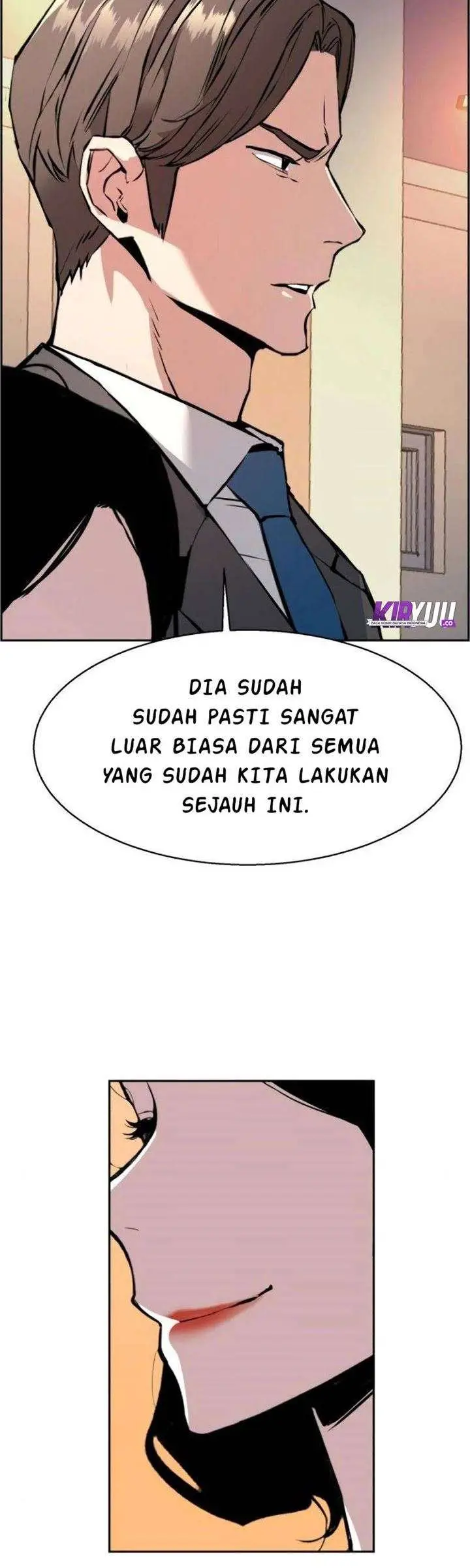 image-komik-mercenary-enrollment-chapter-26-48/60