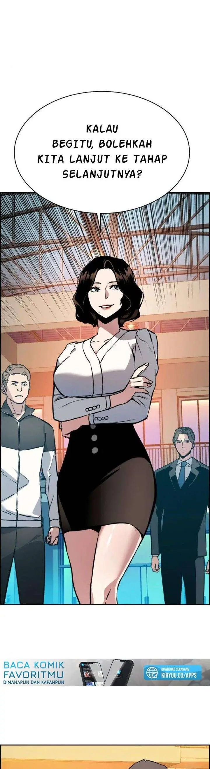 image-komik-mercenary-enrollment-chapter-26-49/60