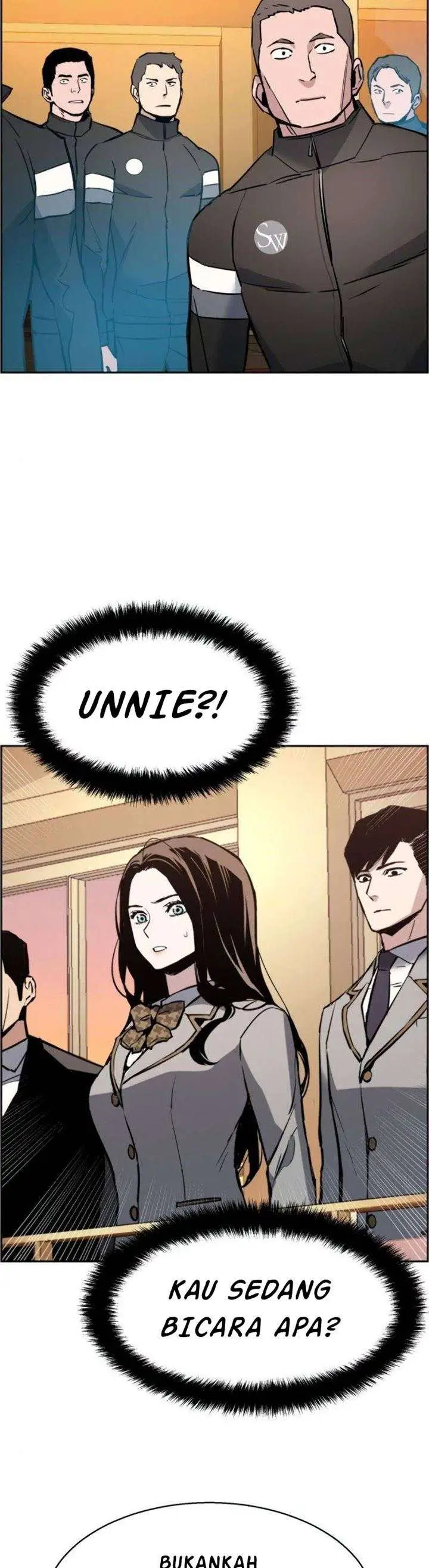 image-komik-mercenary-enrollment-chapter-26-50/60