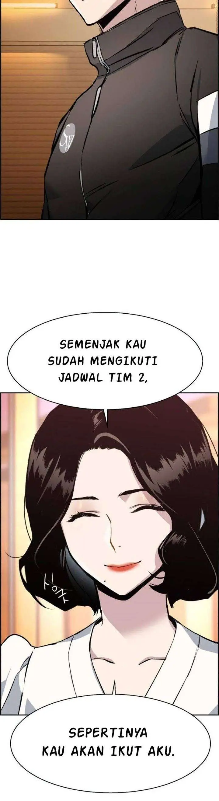 image-komik-mercenary-enrollment-chapter-26-52/60