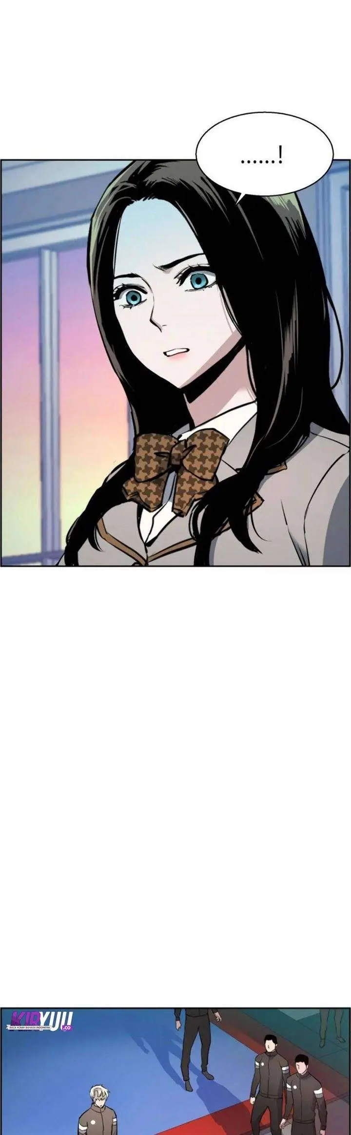 image-komik-mercenary-enrollment-chapter-26-53/60