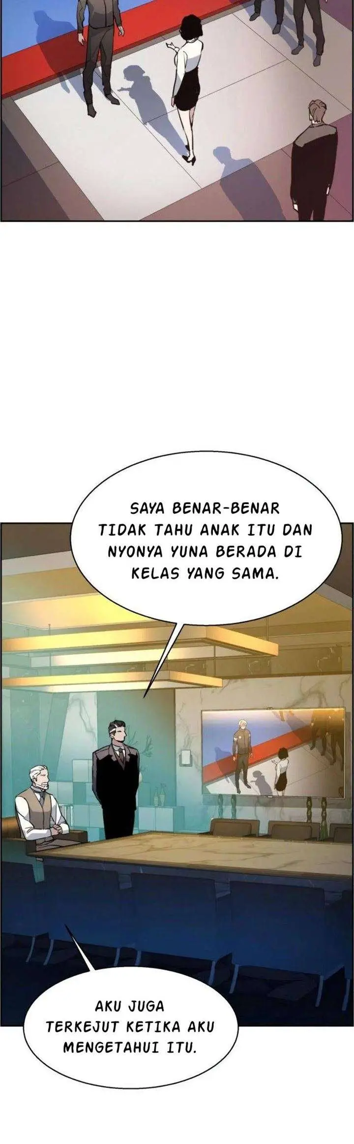 image-komik-mercenary-enrollment-chapter-26-54/60