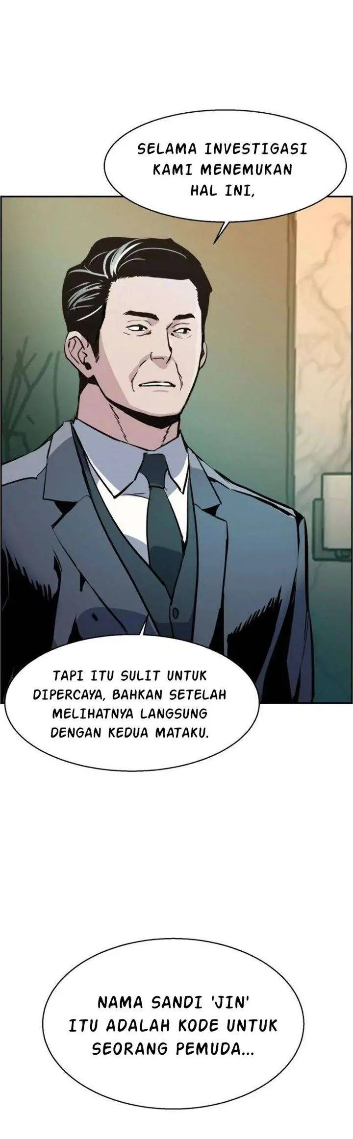 image-komik-mercenary-enrollment-chapter-26-55/60