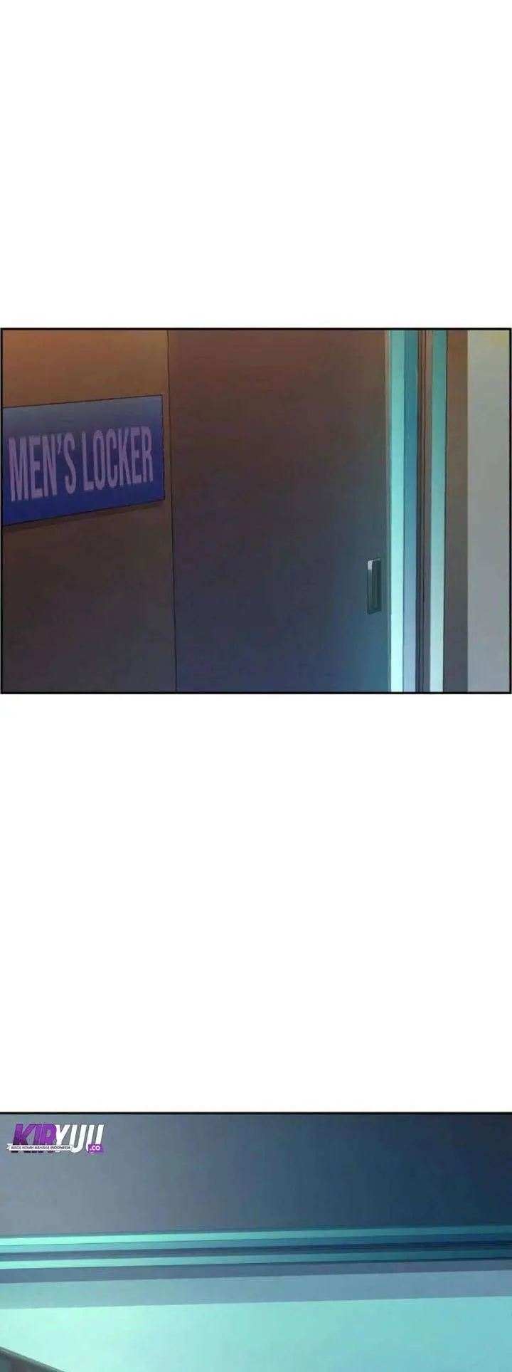 image-komik-mercenary-enrollment-chapter-26-57/60