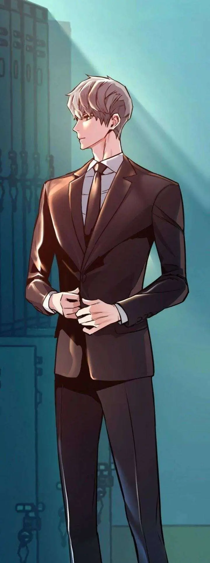 image-komik-mercenary-enrollment-chapter-26-58/60