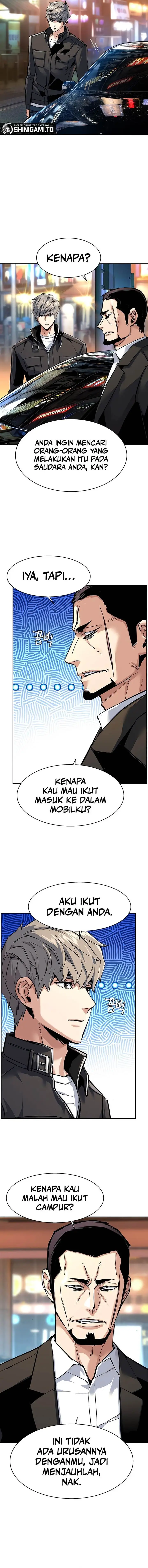 image-komik-mercenary-enrollment-chapter-260-1/16