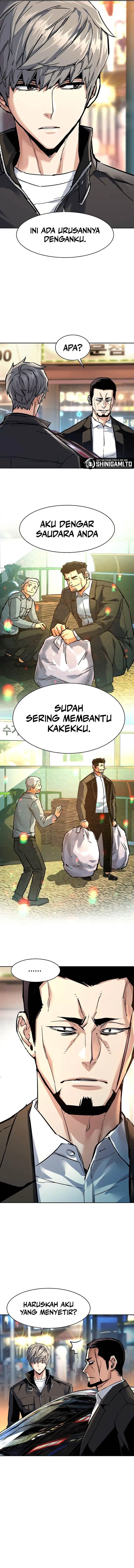 image-komik-mercenary-enrollment-chapter-260-2/16