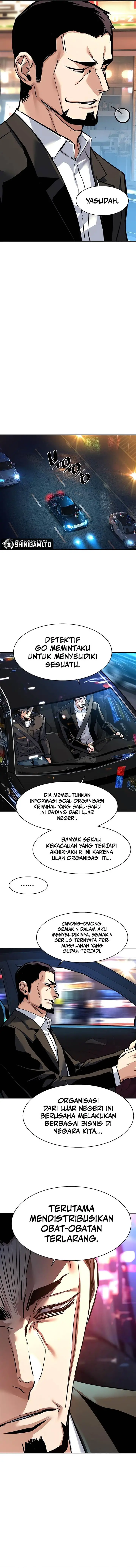 image-komik-mercenary-enrollment-chapter-260-3/16
