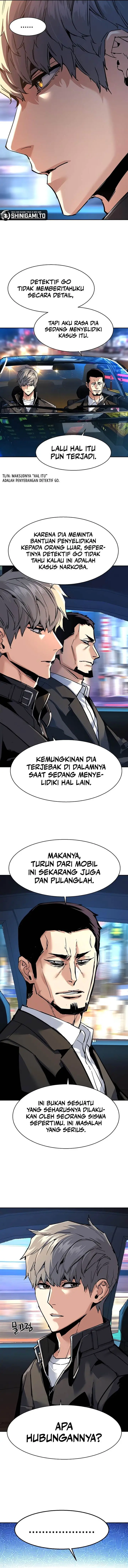 image-komik-mercenary-enrollment-chapter-260-4/16