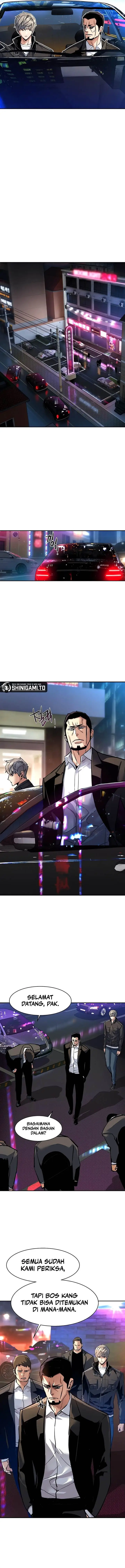 image-komik-mercenary-enrollment-chapter-260-5/16