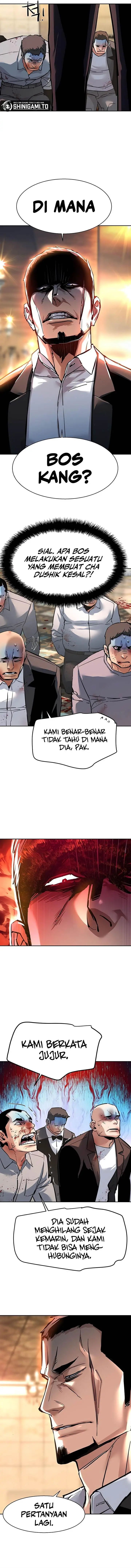 image-komik-mercenary-enrollment-chapter-260-7/16