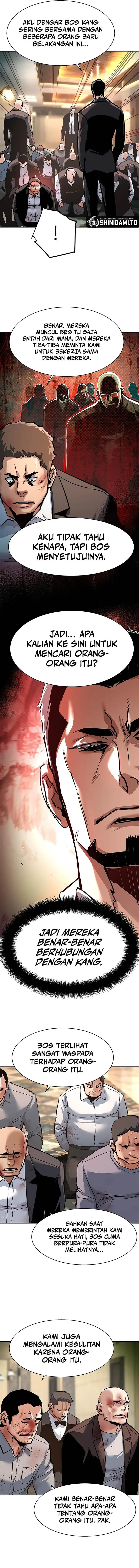 image-komik-mercenary-enrollment-chapter-260-8/16