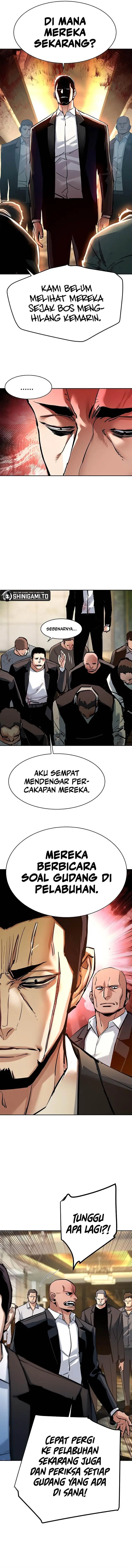 image-komik-mercenary-enrollment-chapter-260-9/16