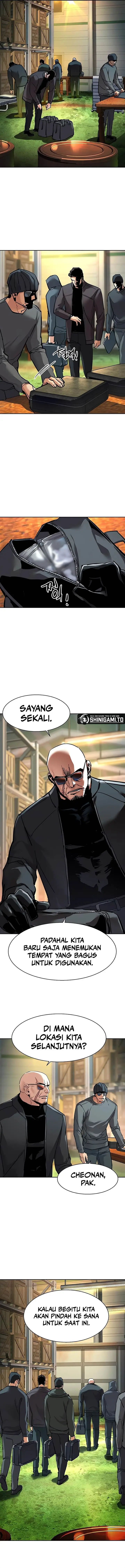 image-komik-mercenary-enrollment-chapter-260-11/16