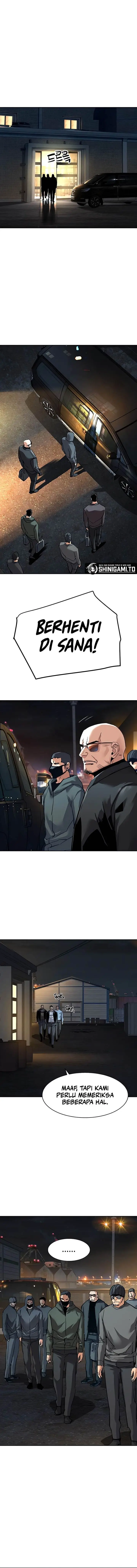 image-komik-mercenary-enrollment-chapter-260-12/16