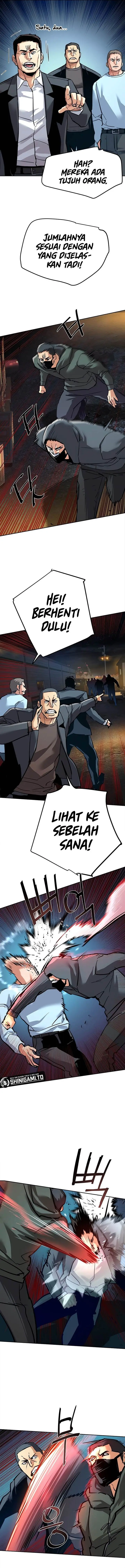 image-komik-mercenary-enrollment-chapter-260-13/16