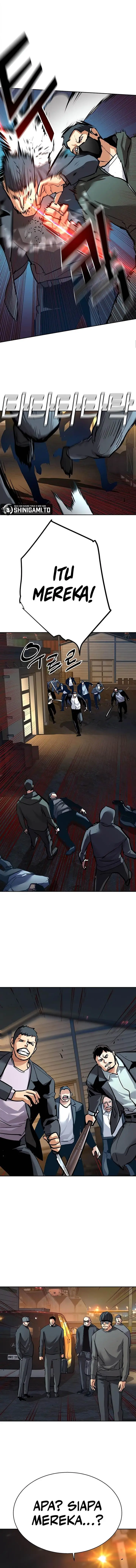 image-komik-mercenary-enrollment-chapter-260-14/16