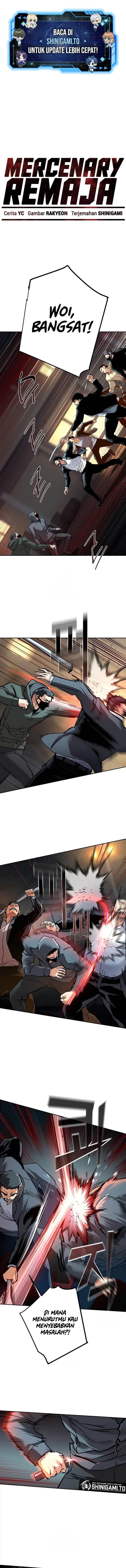 image-komik-mercenary-enrollment-chapter-261-0/16