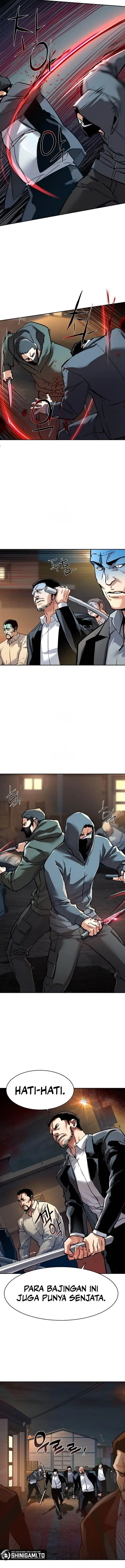 image-komik-mercenary-enrollment-chapter-261-1/16