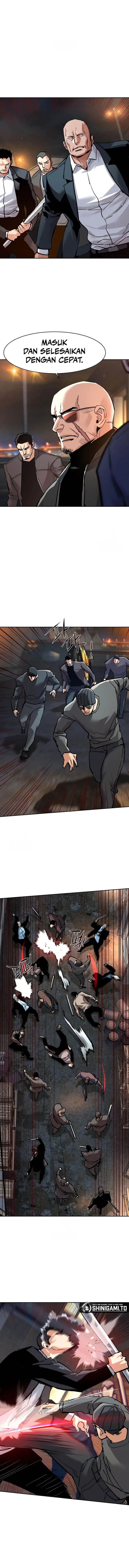 image-komik-mercenary-enrollment-chapter-261-2/16
