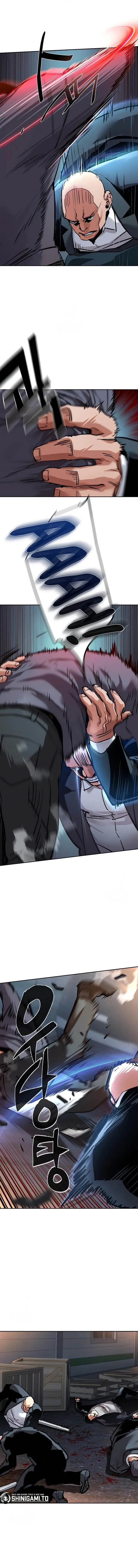 image-komik-mercenary-enrollment-chapter-261-4/16