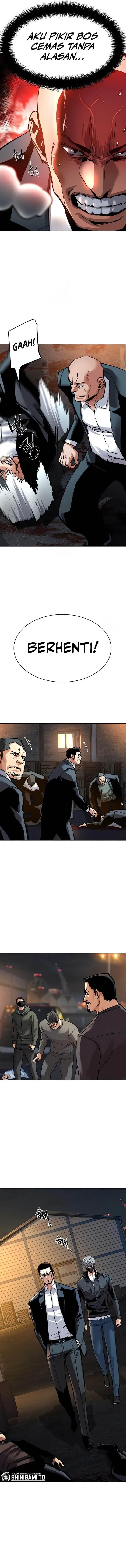 image-komik-mercenary-enrollment-chapter-261-5/16