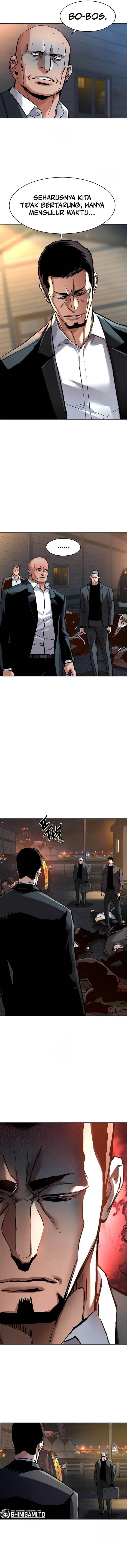 image-komik-mercenary-enrollment-chapter-261-6/16