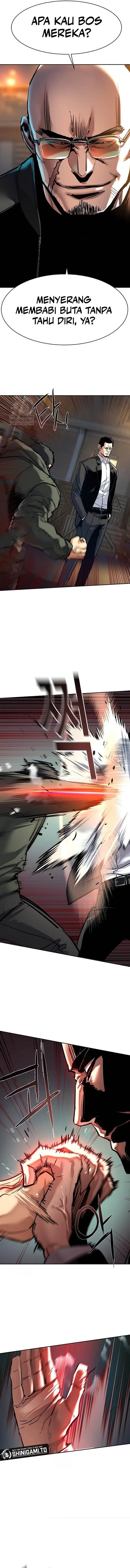 image-komik-mercenary-enrollment-chapter-261-7/16