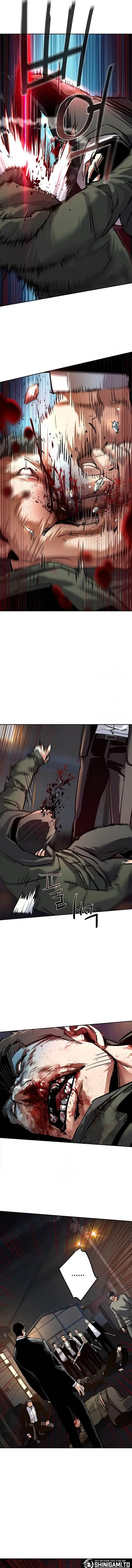 image-komik-mercenary-enrollment-chapter-261-8/16