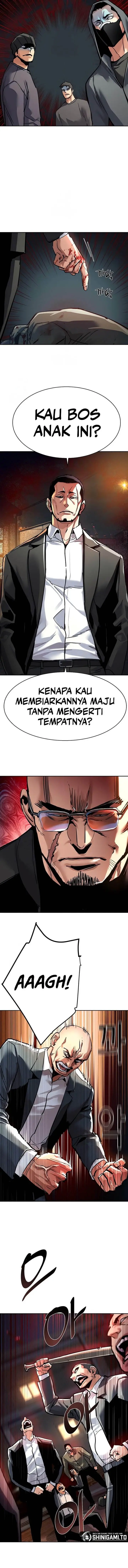 image-komik-mercenary-enrollment-chapter-261-9/16