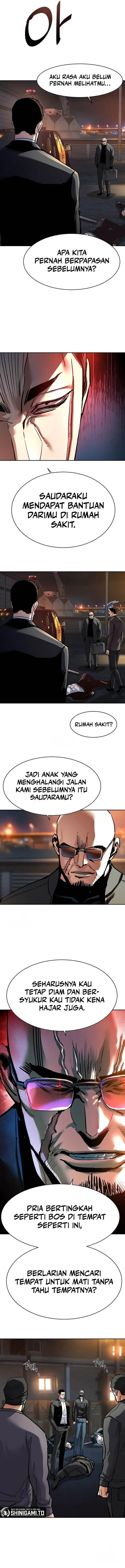 image-komik-mercenary-enrollment-chapter-261-10/16