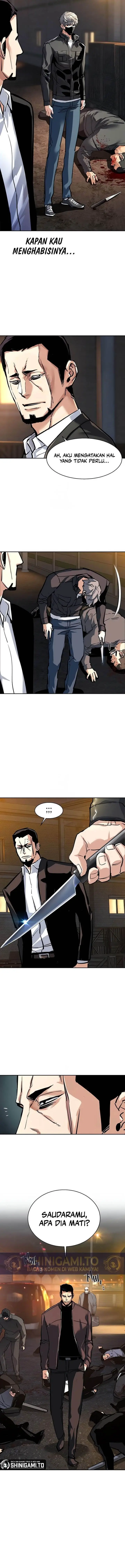 image-komik-mercenary-enrollment-chapter-261-14/16