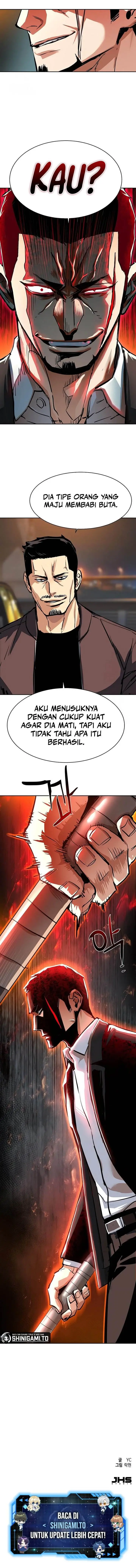 image-komik-mercenary-enrollment-chapter-261-15/16