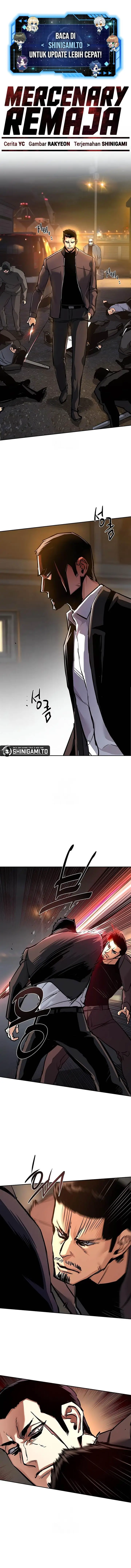 image-komik-mercenary-enrollment-chapter-262-0/16