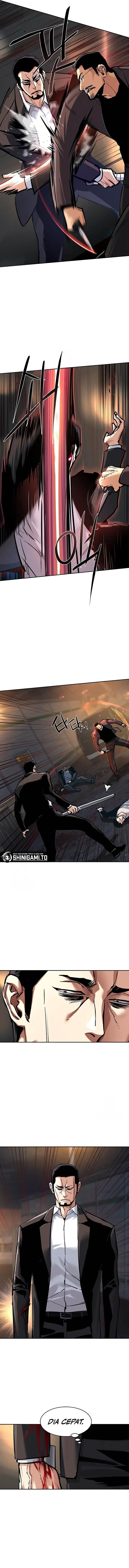 image-komik-mercenary-enrollment-chapter-262-1/16