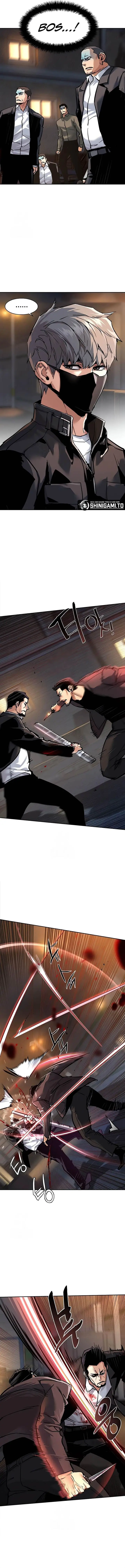 image-komik-mercenary-enrollment-chapter-262-2/16