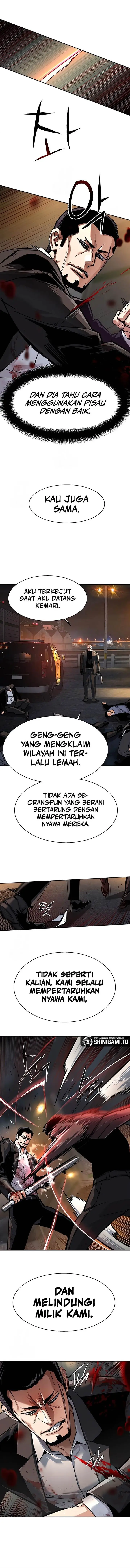 image-komik-mercenary-enrollment-chapter-262-3/16